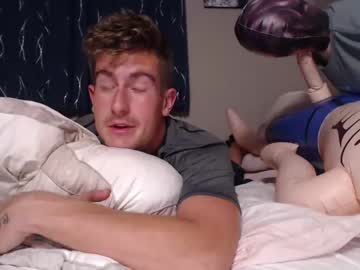 webcam couple ryanrailer today image #2934077