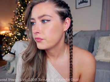 webcam girl x_lily_x today image #3426929