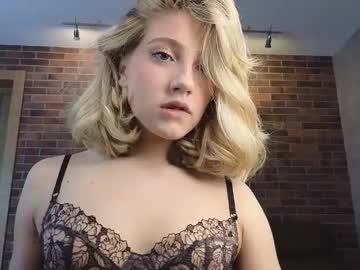 webcam girl pinkadele today image #4063850