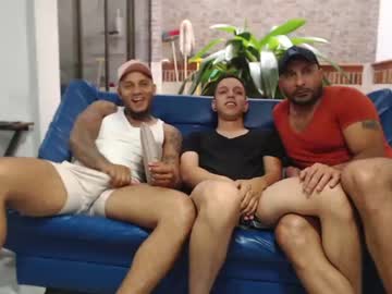 webcam man heteros_men today image #596481