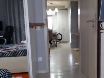 webcam girl carmela_fox today image #869561