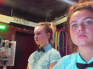 webcam couple dirtypub today image #2229255