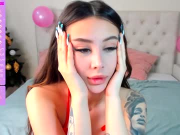 webcam girl cassynash today image #3493942