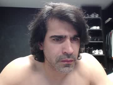 webcam man latino23bom today image #1395834