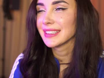 webcam girl sweety_rinushka_ today image #764247