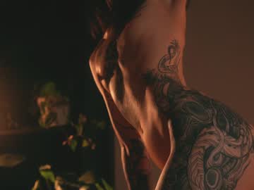 webcam girl ambientink today image #2519215