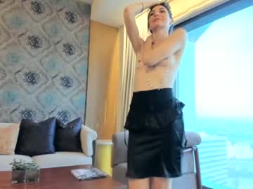 webcam couple mattandisabella3 today image #1573098