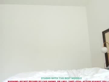 webcam girl coy_amina today image #1837510