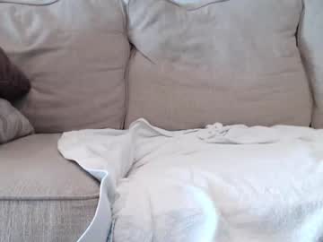 webcam girl tiffany925 today image #977641