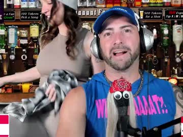 webcam man whaaaaaaaat today image #1750912