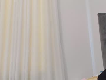 webcam girl yourlove777 today image #3310296