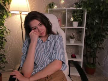 webcam girl little_mandy today image #2083436