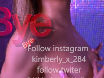 webcam girl queenafina today image #2070486