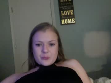 webcam girl biigbb today image #3145966