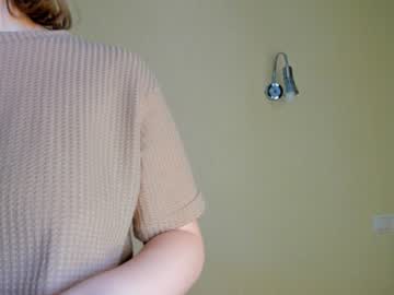 webcam girl deborahmccormick today image #2248581