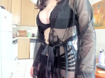 webcam girl neon_felix today image #957812