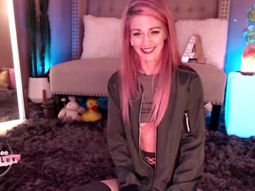 webcam girl aubrilee today image #2380715