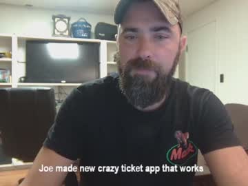 webcam man hardworkertn today image #478180