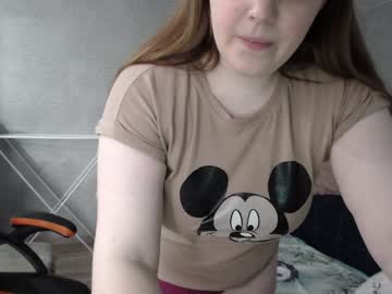 webcam couple your_madhurricane today image #2914072
