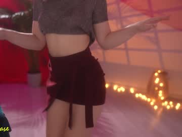 webcam girl excitease today image #2949167