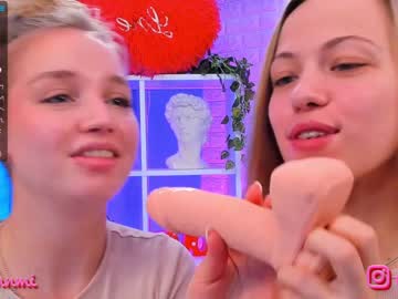 webcam couple huntertiana today image #622953
