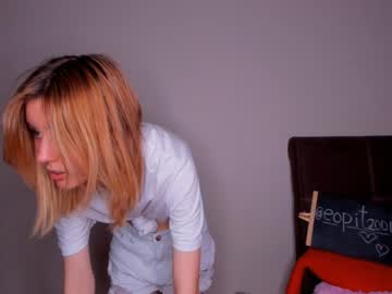 webcam girl denisegarcias today image #3711188