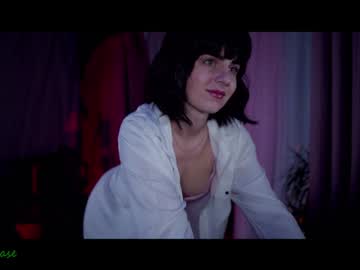 webcam girl excitease today image #1843559