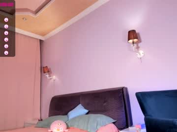 webcam girl lina_tyan today image #3197610