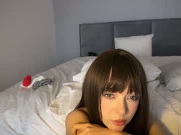 webcam girl silkvanilla today image #3998010
