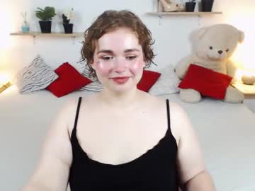webcam girl erikacollins22 today image #2232117