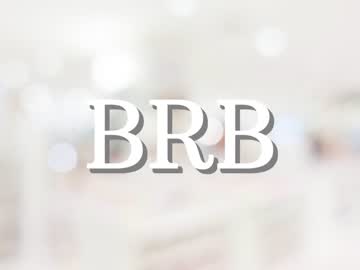 webcam girl lovely__alisa today image #2966644