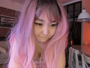 webcam girl bora_ today image #1319594