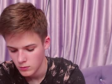 webcam man timytwinkboy today image #1890702