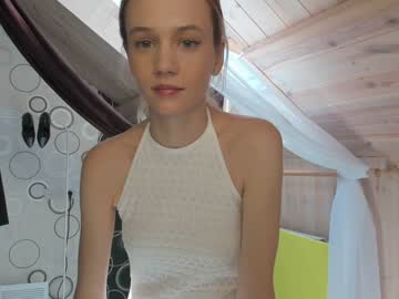 webcam girl xoanetta today image #2038488
