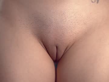 webcam girl _maybelin_ today image #709141