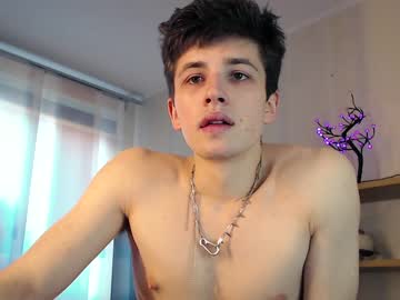 webcam man martinlutar420 today image #452110