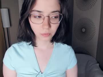 Cam for joy_provocateur