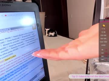 webcam girl abie_owen today image #1958447