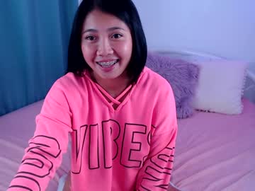 webcam girl allforshow93 today image #3594318