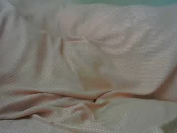 webcam girl shyberry0_0 today image #890580