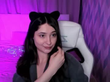 Cam for lotus_cute