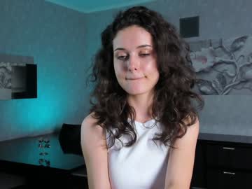 Cam for may_dance