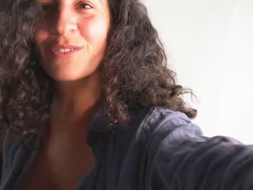 webcam girl annareyle today image #2280639