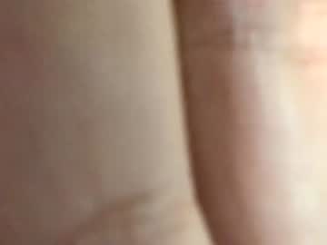 webcam couple mickyandbella today image #3757944