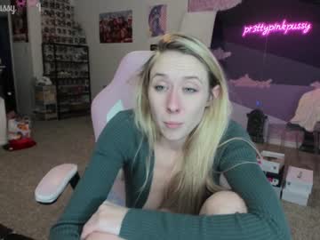 webcam girl pr3ttyp1nkpussy today image #2813811