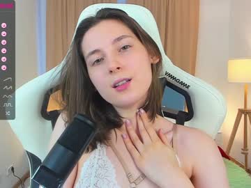 webcam girl beckymartens today image #2578423