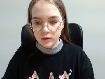 webcam girl violetta_kl today image #1515155