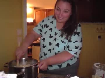 webcam girl anniegetyourgun today image #205874