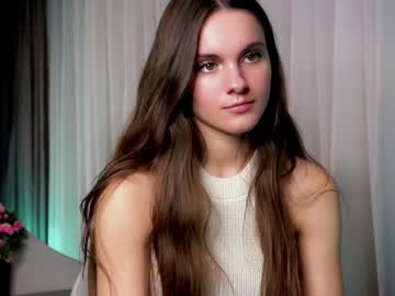 webcam girl lorettadunnell today image #4052471