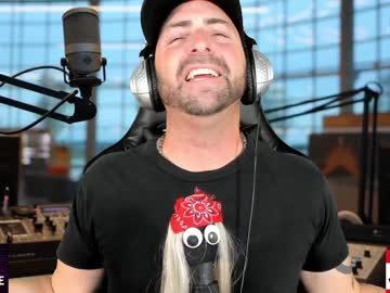 webcam man whaaaaaaaat today image #1405618